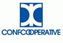 confcooperative2